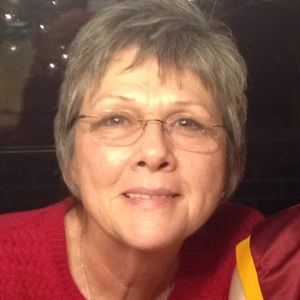 Meet your Posher, Carrie